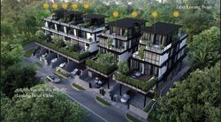 Jalan Loyang Besar (D17), Terrace #495950791